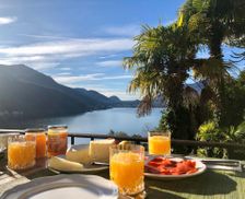 Switzerland Canton of Ticino Morcote vacation rental compare prices direct by owner 14952501