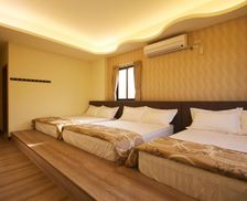 Taiwan Penghu County Magong vacation rental compare prices direct by owner 14268364