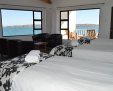 Namibia Karas Lüderitz vacation rental compare prices direct by owner 18110084
