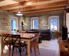 Italy Veneto Rocca Pietore vacation rental compare prices direct by owner 14175372