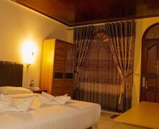 Indonesia Sumatra Tuktuk Siadong vacation rental compare prices direct by owner 15872813