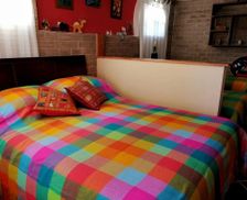 Colombia Cundinamarca Sopó vacation rental compare prices direct by owner 19232931