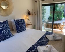 France Provence-Alpes-Côte d'Azur Eygalières vacation rental compare prices direct by owner 18628097