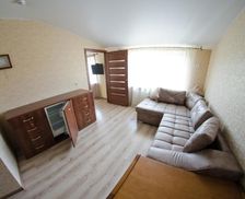 Ukraine Volyn Kovel vacation rental compare prices direct by owner 12991745