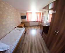 Ukraine Volyn Kovel vacation rental compare prices direct by owner 12988966