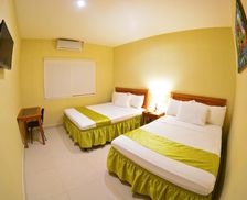 Nicaragua Managua Region Managua vacation rental compare prices direct by owner 12945993