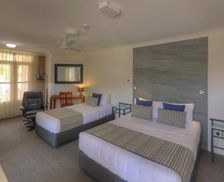 Australia New South Wales Grafton vacation rental compare prices direct by owner 13756824