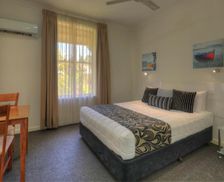 Australia New South Wales Grafton vacation rental compare prices direct by owner 18875728