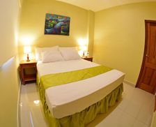 Nicaragua Managua Region Managua vacation rental compare prices direct by owner 19232435