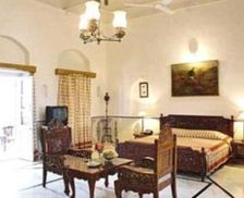 India Rajasthan Bharatpur vacation rental compare prices direct by owner 18609338