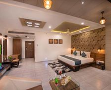 India Gujarat Morbi vacation rental compare prices direct by owner 13777196