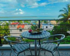 Mauritius  La Gaulette vacation rental compare prices direct by owner 27469811
