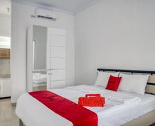 Indonesia West Java Bogor vacation rental compare prices direct by owner 26874323