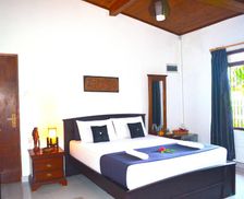 Sri Lanka Polonnaruwa District Polonnaruwa vacation rental compare prices direct by owner 28855895