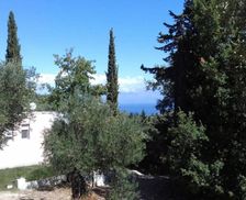 Greece Corfu Karousádes vacation rental compare prices direct by owner 14133894