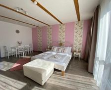 Hungary Zala Balatongyörök vacation rental compare prices direct by owner 18143187