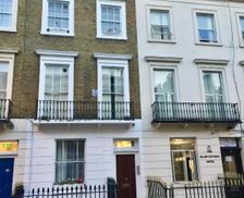 United Kingdom Greater London London vacation rental compare prices direct by owner 19174362
