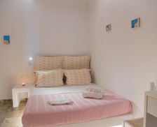 Greece Paros Ambelas vacation rental compare prices direct by owner 16432140