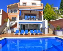 Spain Andalucía Nerja vacation rental compare prices direct by owner 6320590