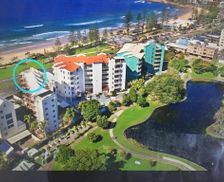 Australia Queensland Alexandra Headland vacation rental compare prices direct by owner 9811536