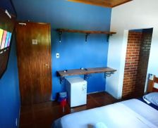 Argentina Misiones Eldorado vacation rental compare prices direct by owner 11918661