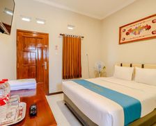 Indonesia East Java Batu vacation rental compare prices direct by owner 14534533