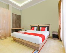 Indonesia Central Java Salatiga vacation rental compare prices direct by owner 14108465