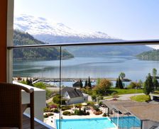 Norway Vestland Loen vacation rental compare prices direct by owner 27763346