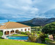 South Africa Western Cape Botrivier vacation rental compare prices direct by owner 13630688