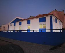 Portugal Centro Praia da Vieira vacation rental compare prices direct by owner 13673894