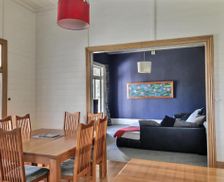 New Zealand Waikato Coromandel Town vacation rental compare prices direct by owner 5609259