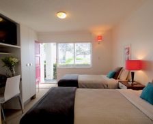New Zealand Auckland Region Auckland vacation rental compare prices direct by owner 16005232