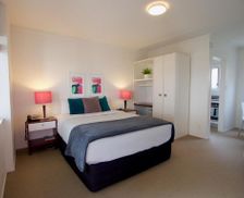New Zealand Auckland Region Auckland vacation rental compare prices direct by owner 16068068