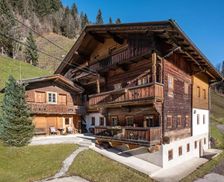 Austria Tyrol Finkenberg vacation rental compare prices direct by owner 16489863