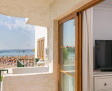 Spain Majorca Alcudia vacation rental compare prices direct by owner 5597855