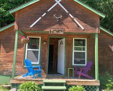 United States Vermont Barton vacation rental compare prices direct by owner 16508485