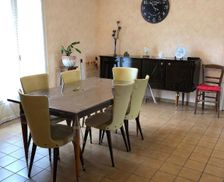 France Normandy Vieux-Rouen-sur-Bresle vacation rental compare prices direct by owner 13701604