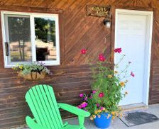 United States Vermont Barton vacation rental compare prices direct by owner 19199622