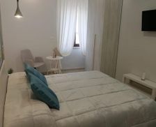 Italy Campania Telese vacation rental compare prices direct by owner 14247485