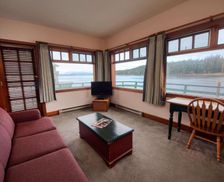 Canada British Columbia Quathiaski Cove vacation rental compare prices direct by owner 26075812