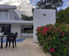 Colombia Cundinamarca Villeta vacation rental compare prices direct by owner 15762687