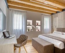 Italy Veneto Treviso vacation rental compare prices direct by owner 27083982