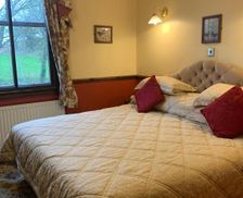 United Kingdom West Midlands Walsall vacation rental compare prices direct by owner 13699676