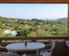 France Corsica Porto-Vecchio vacation rental compare prices direct by owner 5005811