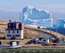 Canada Newfoundland and Labrador Ferryland vacation rental compare prices direct by owner 35113902