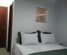 Brazil Santa Catarina Florianópolis vacation rental compare prices direct by owner 13570578