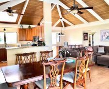 United States Hawaii Kailua-Kona vacation rental compare prices direct by owner 12814262