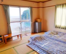 Japan Wakayama Susami vacation rental compare prices direct by owner 14286926