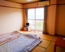 Japan Wakayama Susami vacation rental compare prices direct by owner 18235147