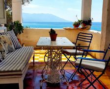 Greece Samos Marathokampos vacation rental compare prices direct by owner 17797890